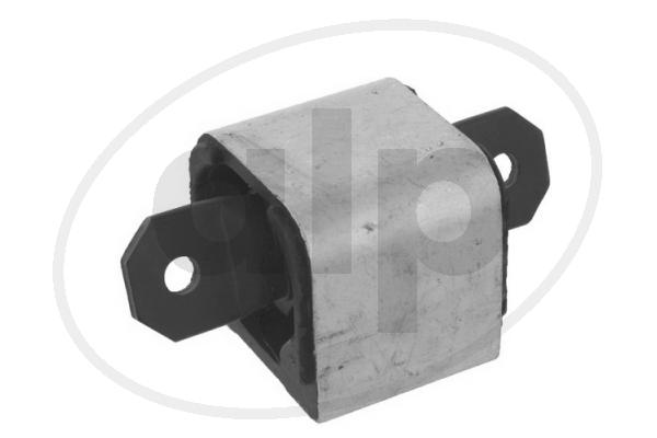 ALP-003311