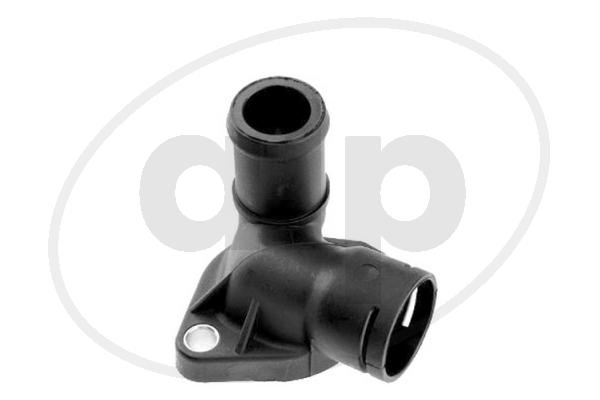 ALP-001320