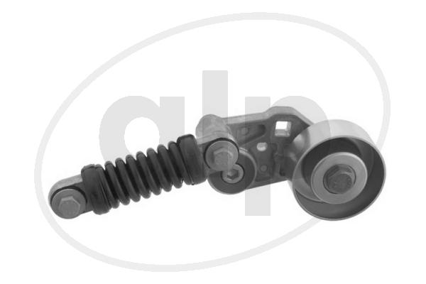 ALP-002781
