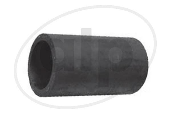 ALP-004228