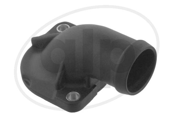 ALP-001278