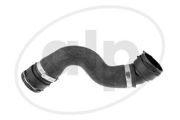 ALP-007228