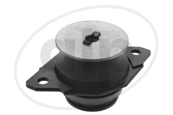 ALP-001920