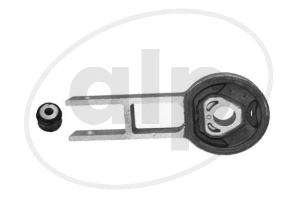 ALP-003036