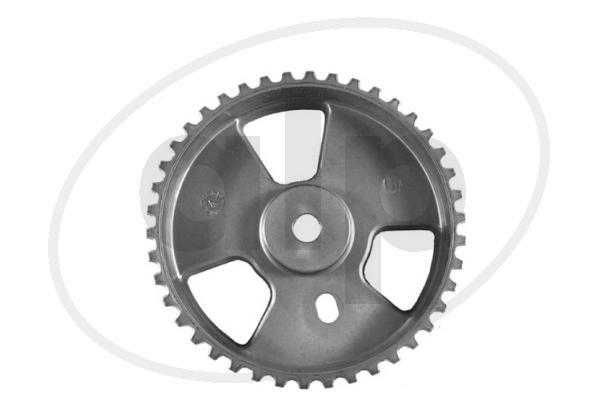 ALP-005037