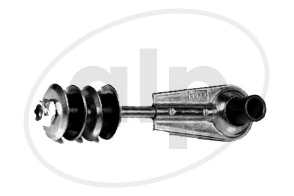 ALP-000101