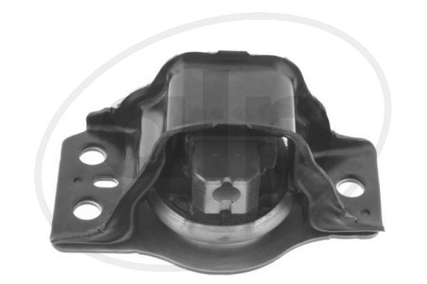 ALP-002115
