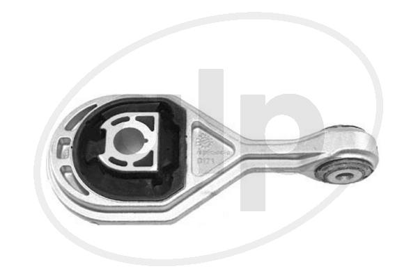 ALP-006982