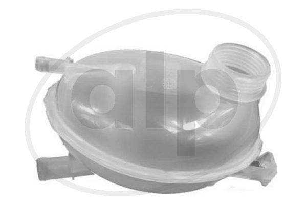 ALP-006142