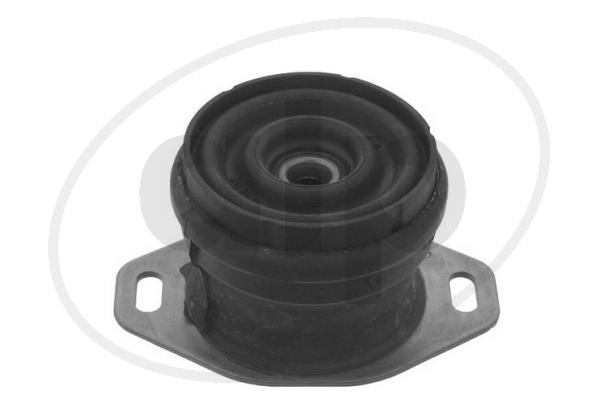 ALP-002566