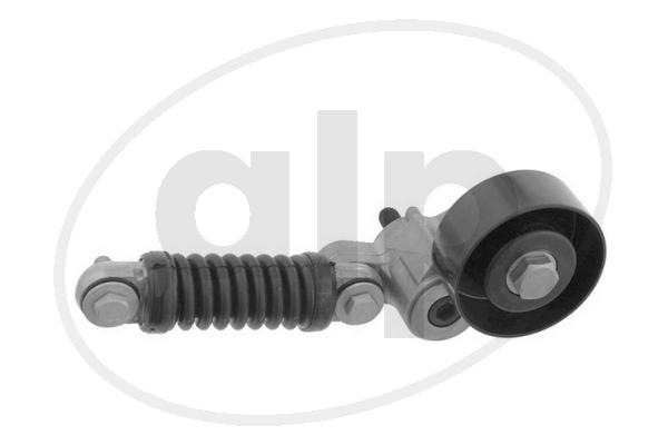 ALP-003356