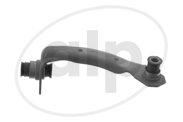 ALP-002534