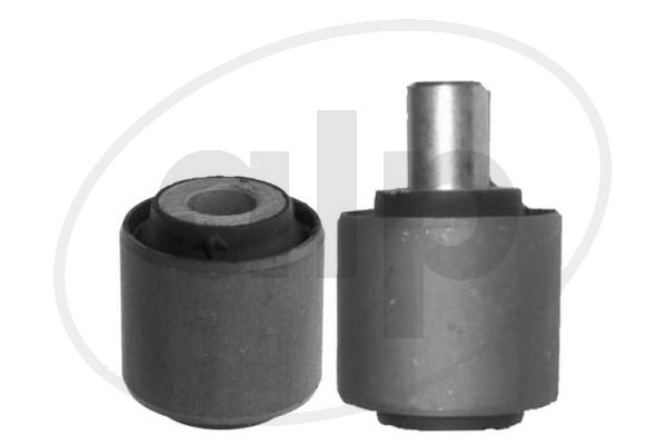ALP-002410