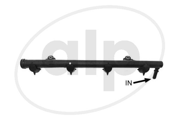 ALP-006149