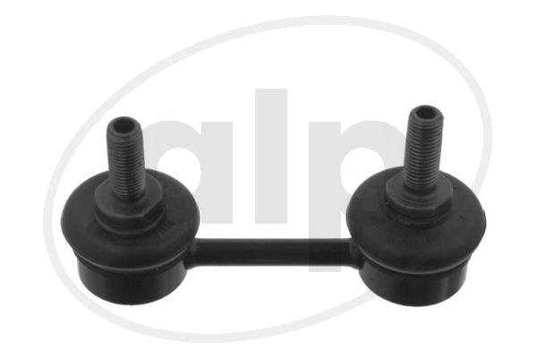 ALP-002873