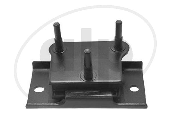 ALP-005386