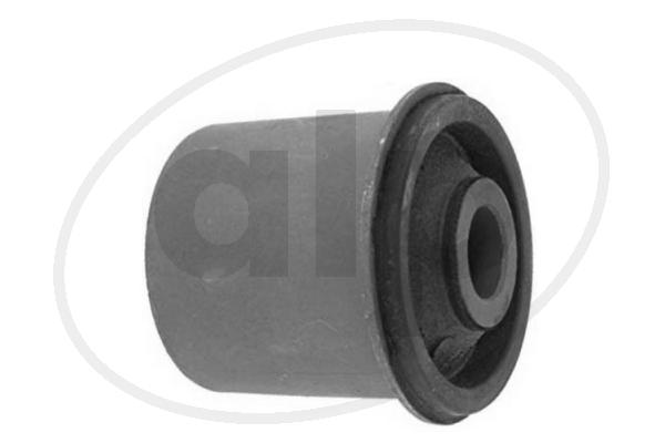 ALP-005387