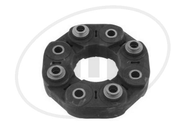 ALP-005375