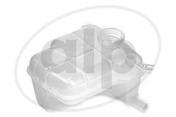 ALP-006221