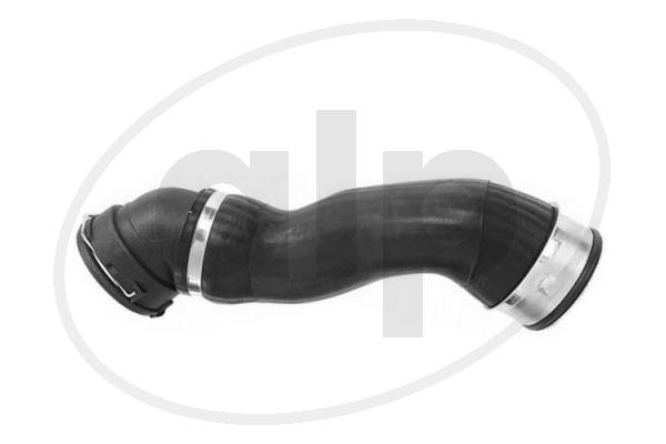ALP-007231
