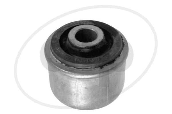 ALP-001862