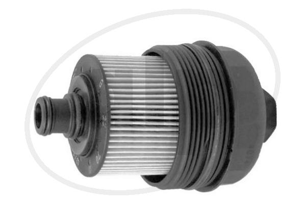 ALP-006231