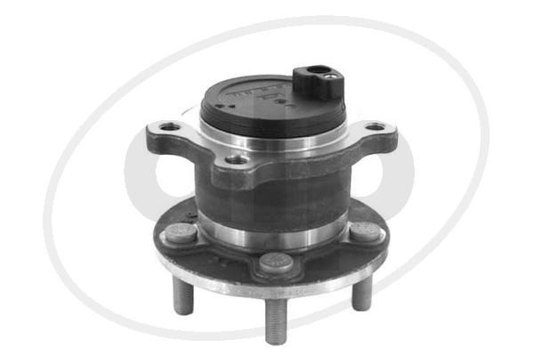 ALP-004631