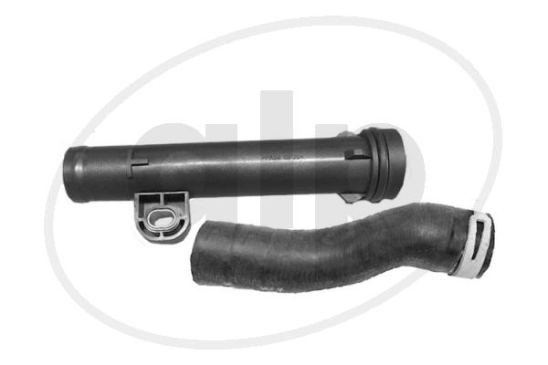 ALP-006171