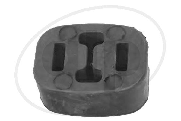 ALP-000109