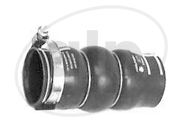 ALP-007657