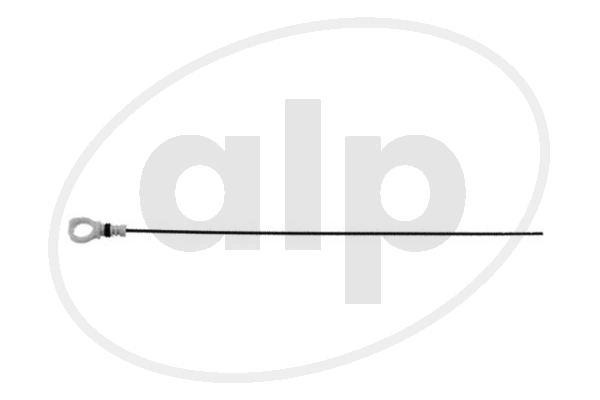 ALP-002578