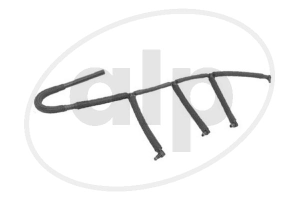 ALP-007473