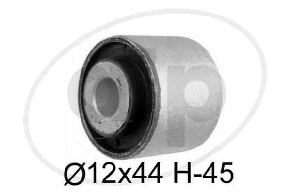 ALP-005514