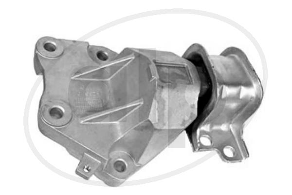 ALP-005434