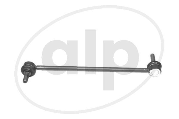 ALP-006895
