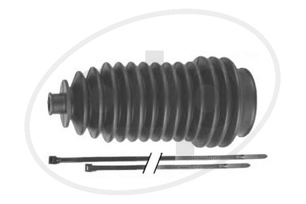ALP-006706