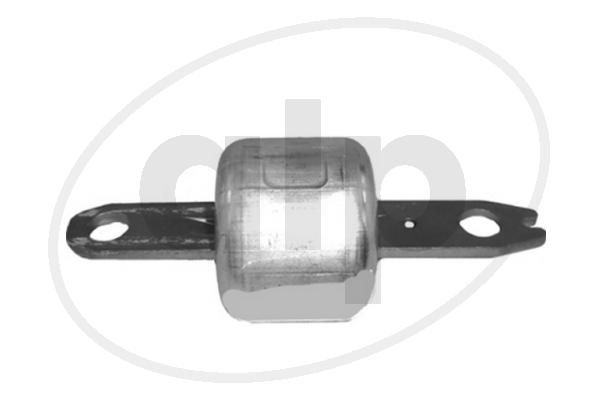 ALP-005238