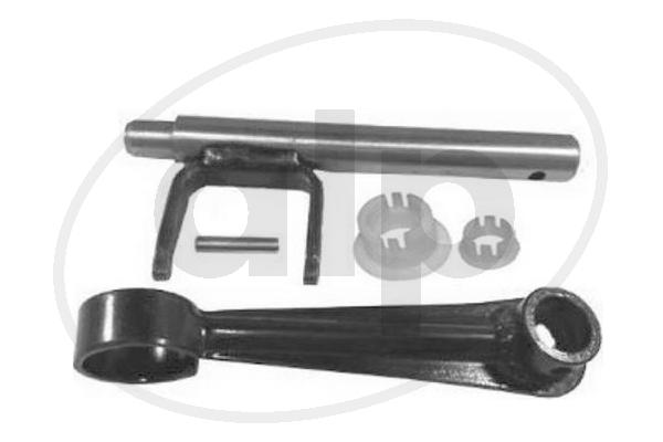 ALP-001877