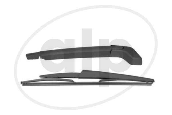 ALP-006424