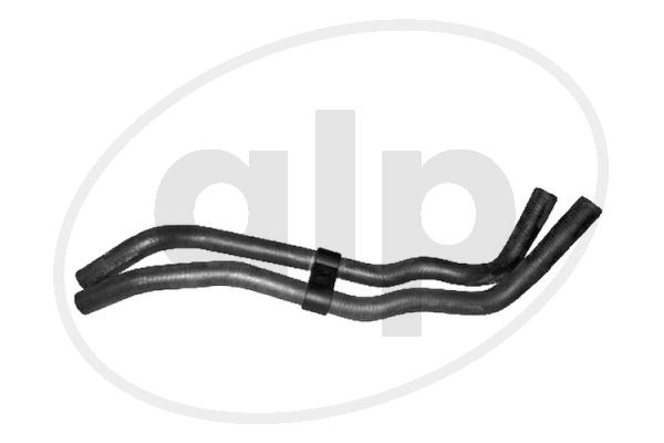 ALP-004409