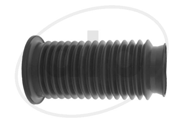 ALP-003290