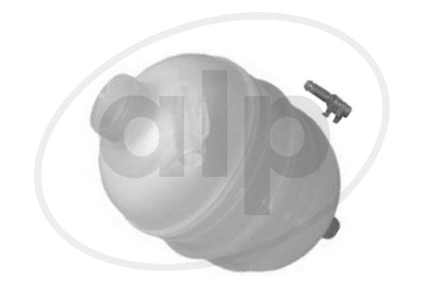 ALP-001381
