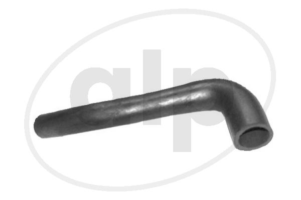 ALP-003716