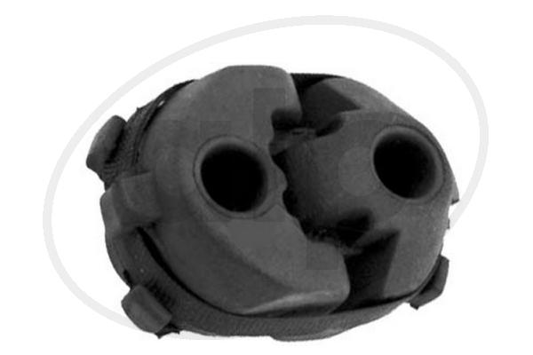 ALP-002621