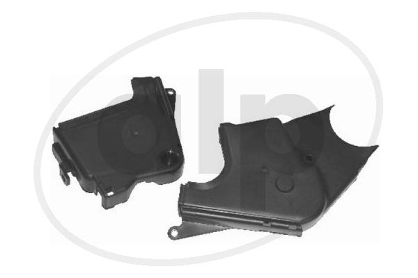 ALP-001468