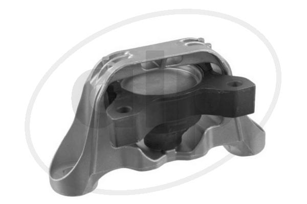 ALP-002673