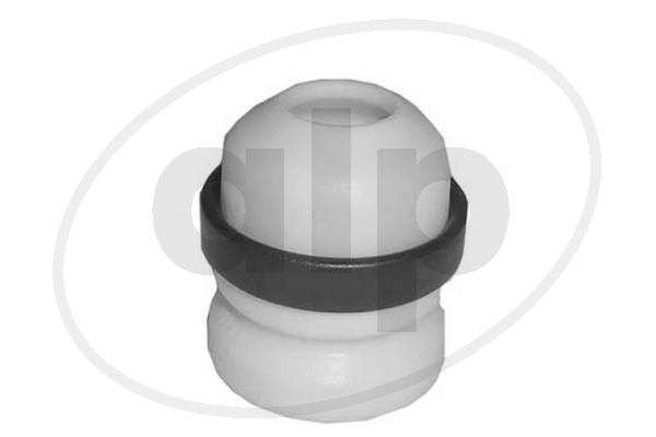 ALP-006838