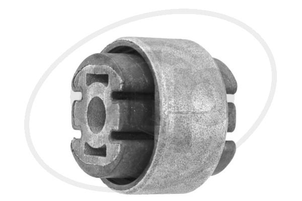 ALP-002989