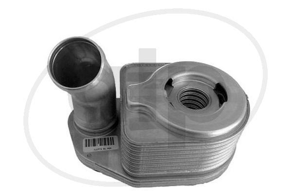 ALP-005854