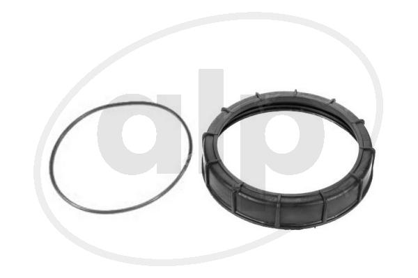 ALP-001586
